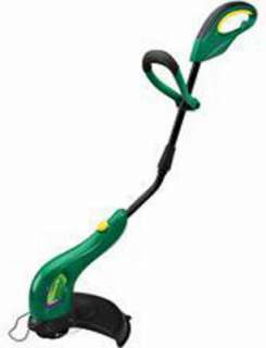   Weed Eater 15 Inch Electric String Trimmer 024761017558  