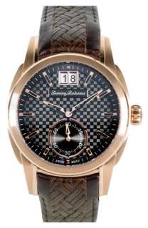 Tommy Bahama Weekender Rose Gold Watch  