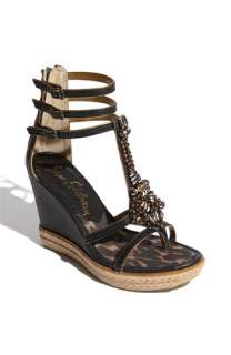 Sam Edelman Lana Sandal  