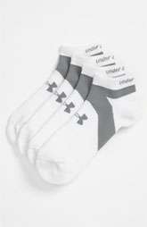 Under Armour Streamline Running Socks (2 Pack) $14.99