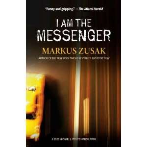   Mark Epstein(A)/Bronson Pinchot(N) [Audiobook]  AudioGO  Books