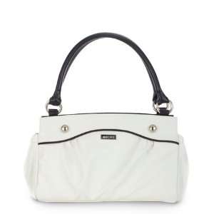  Miche Classic   Carlie Shell Only 