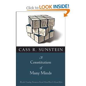   Doesnt Mean What It Meant Before [Paperback] Cass R. Sunstein Books