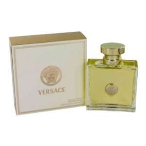  Versace Signature By Versace Beauty
