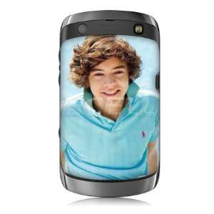  Ecell   HARRY STYLES ONE DIRECTION 1D BATTERY COVER BACK 