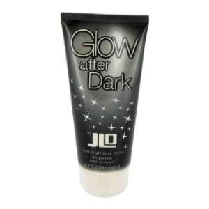  Glow After Dark by Jennifer Lopez Beauty