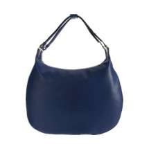 Womens Designer Handbags   Bottega Veneta & Balenciaga Handbags 