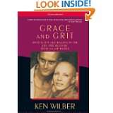   the Life and Death of Treya Killam Wilber by Ken Wilber (Feb 6, 2001