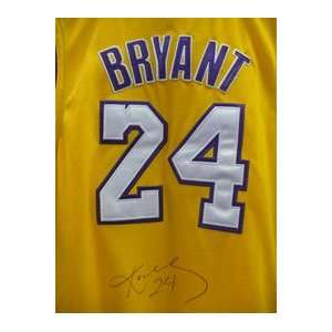 Bryant, Kobe