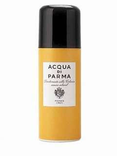 Acqua Di Parma   Colonia Deodorant Spray/5 oz.