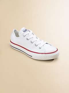 Converse   Kids Chuck Taylor All Star Lace Up Sneakers    