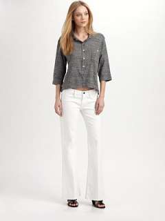   flare leg jeans be the first to write a review crisp clean denim in a