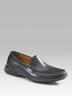 Cole Haan   Air Dempsey Drivers    