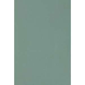  Masaccio Taffeta Verdigris by F Schumacher Fabric Arts 