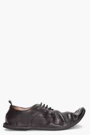 Marsell shoes for men  Buy Marsell designer footwear online  