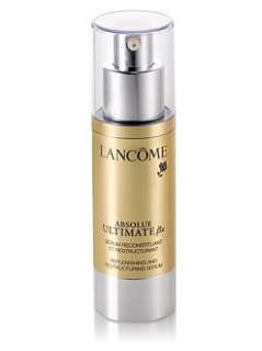 Lancome  Beauty & Fragrance   For Her   Skin Care   