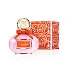 Coach Poppy Perfume for Women Collection      Beauty 
