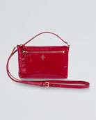 Cole Haan Ali Mini Crossbody   