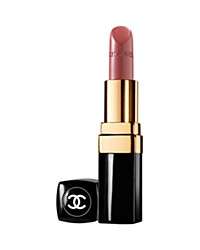 CHANEL ROUGE COCO HYDRATING CRÈME LIP COLOUR   Beauty   Bloomingdale 