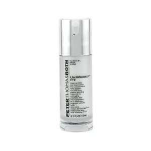  Peter Thomas Roth by Peter Thomas Roth Un Wrinkle Eye  /0 