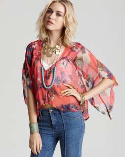 Free People Top   Katazomi   Sale   Womens   