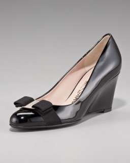 Flo Vara Wedge Pump