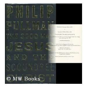   / Philip Pullman (9781847678256) Philip (1946  ) Pullman Books