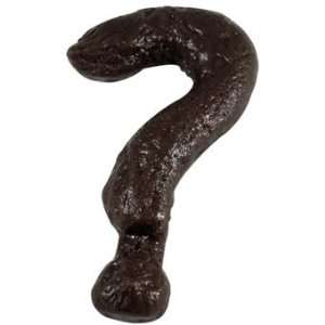  Question Mark Doggie Doo Toys & Games