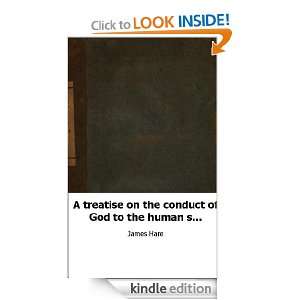   the human species, and on the divine eBook James Hare Kindle Store