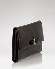 Wallets   Handbags  