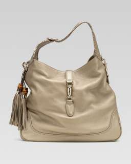 Soft Shoulder Bag  