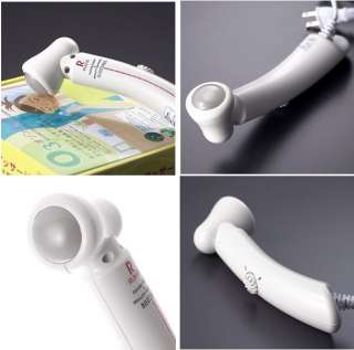 High Frequency & Galvanic Facial Beauty Device New  