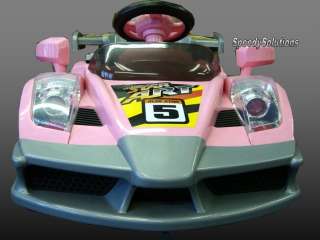 RADIO REMOTE CONTROL Mini Car is one of our Crazy Convertable Cars