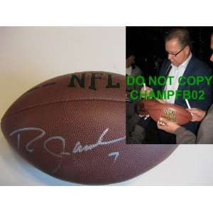 RON JAWORSKI,PHILADELPHIA EAGLES,RAMS,CHIEFS,DOLPHINS,SIGNED 