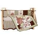 Baby Bedding, Neutral Nursery Collections  Kohls