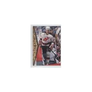  1994 95 SP #67   Scott Niedermayer Sports Collectibles