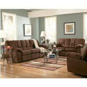  Sha Shou   Cafe Living Room Set by Ashley Furniture