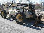   Forklift, Telescoping Forklift items in Used Forklifts 