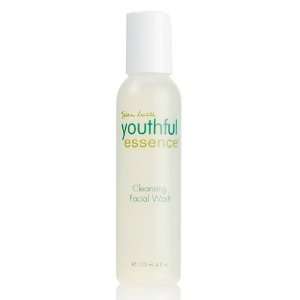   Essence Cleansing Facial Wash by Susan Lucci