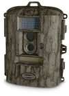 Best selling Game Cameras