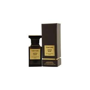 TOM FORD JAPON NOIR by Tom Ford Beauty