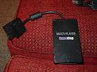 playstation 2 multi player game stop 