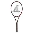 Pro Kennex Type C Redondo Racquets Size 3   4 3/8  