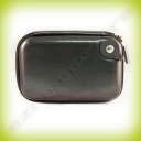   Hard Case Cover for Garmin Nuvi 50 50LM 550 755T 765T Zumo 220  