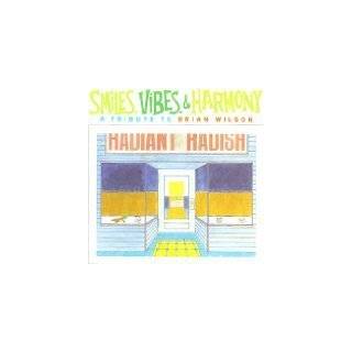   , Vibes & Harmony A Tribute To Brian Wilson Explore similar items