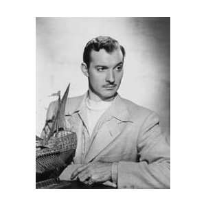  ZACHARY SCOTT