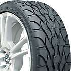 NEW 255/35 18 BF GOODRICH BFG G FORCE T/A KDW NT 35R R18 TIRES