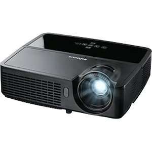  DLP Projector   1080p   HDTV   1610. IN116 DLP WXGA 2700LUMENS HD 