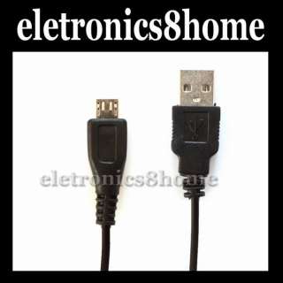 New Charge USB Cable For Motorola H690 H681 H680 H710  