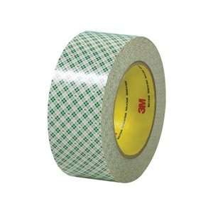  2x36 yds. 3M 410 Double Sided Mask Tape